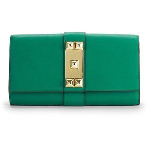 Vince Camuto Clutch